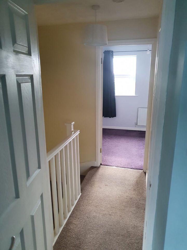 Additional image 7 of 2 Bed Semi-Detached House, Keyhaven Close, DE21, N1 7GU