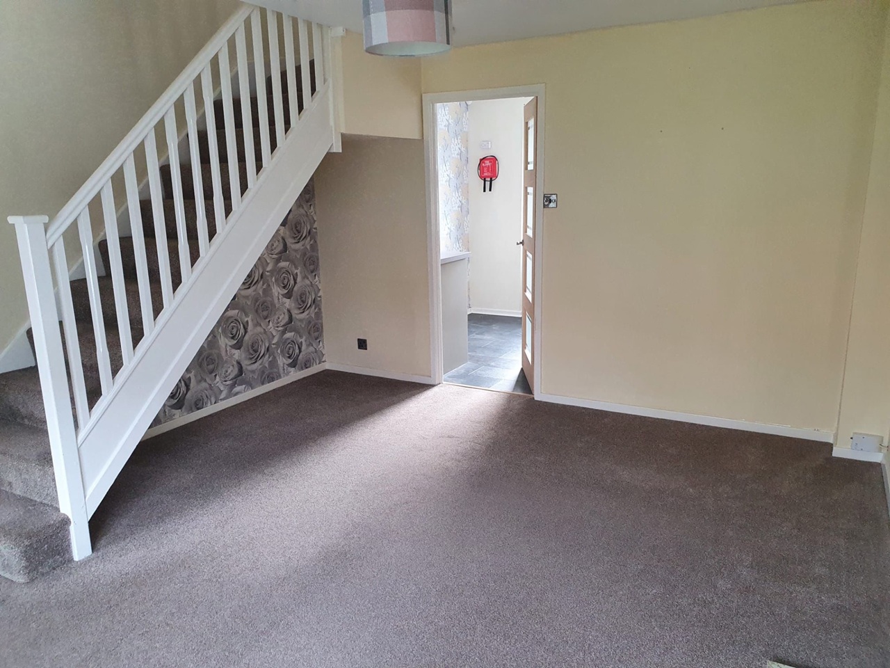 Additional image 4 of 2 Bed Semi-Detached House, Keyhaven Close, DE21, N1 7GU