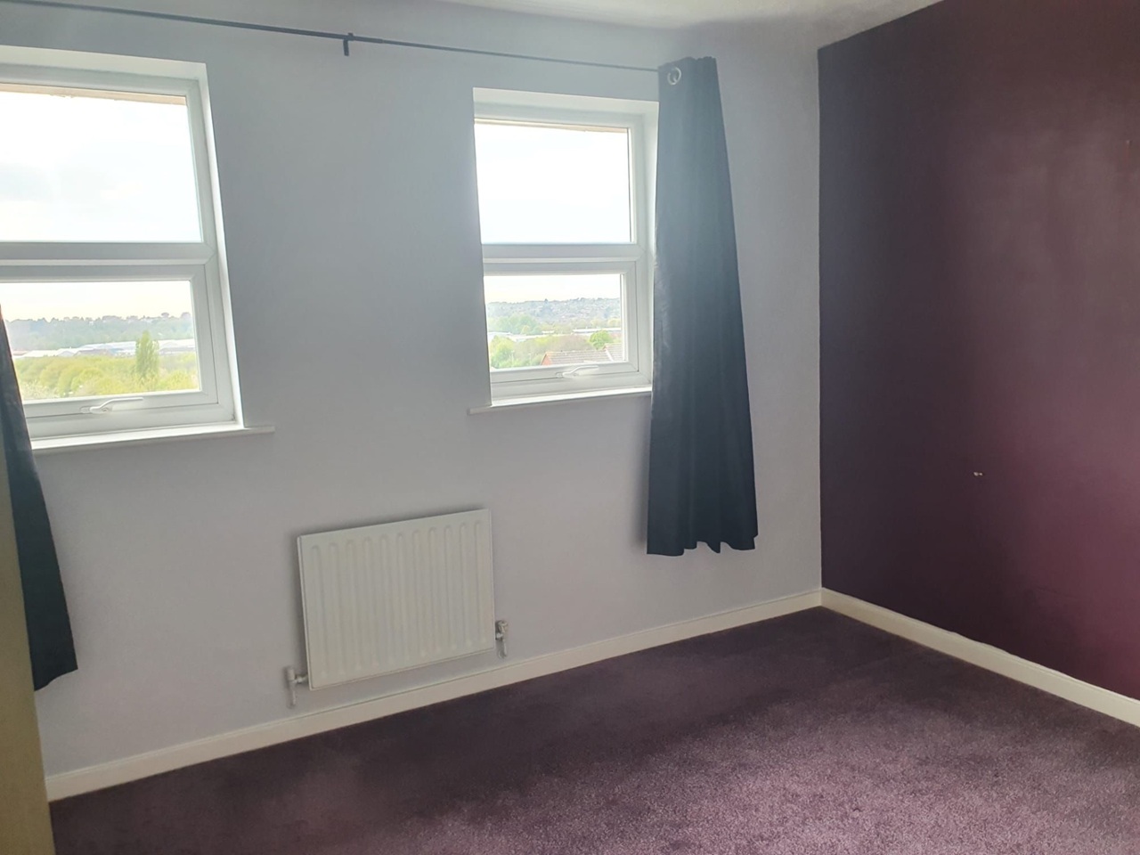 Additional image 11 of 2 Bed Semi-Detached House, Keyhaven Close, DE21, N1 7GU