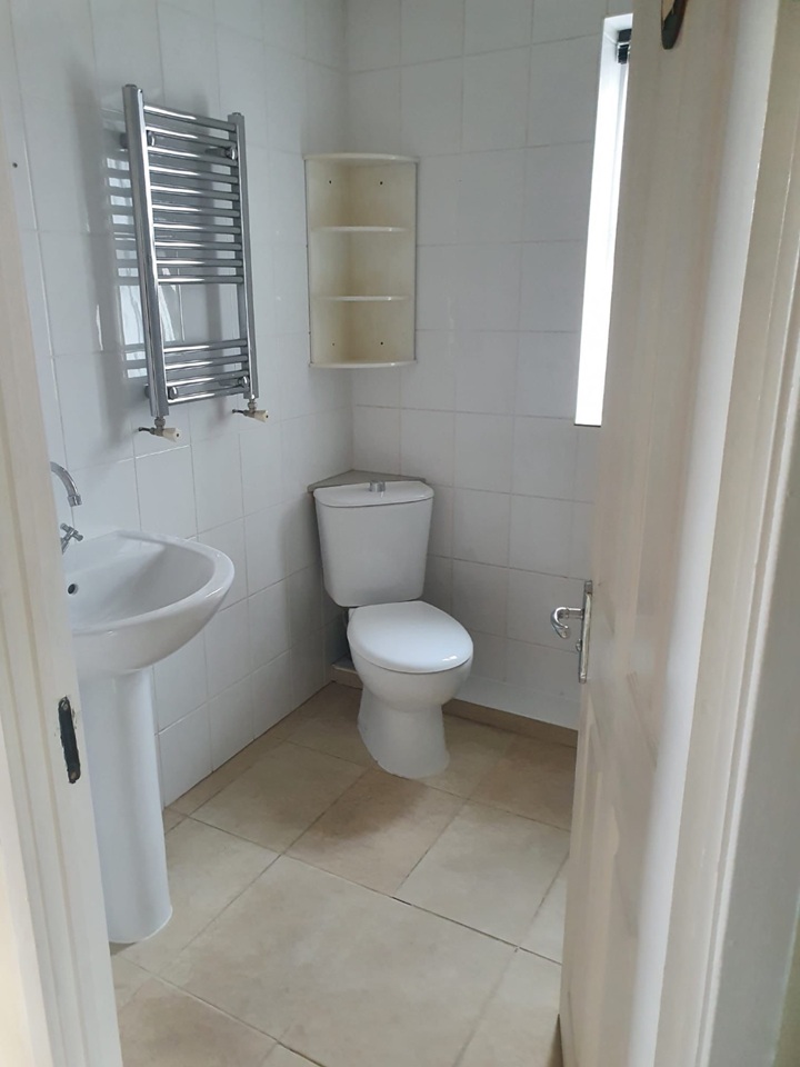 Additional image 12 of 2 Bed Semi-Detached House, Keyhaven Close, DE21, N1 7GU