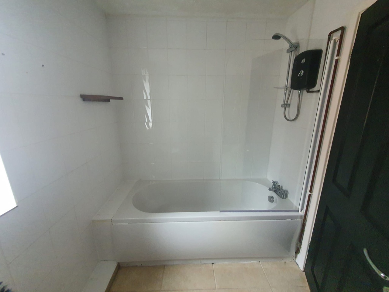 Additional image 13 of 2 Bed Semi-Detached House, Keyhaven Close, DE21, N1 7GU