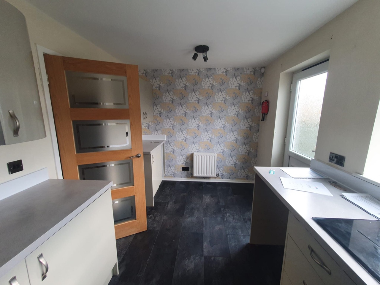 Additional image 6 of 2 Bed Semi-Detached House, Keyhaven Close, DE21, N1 7GU