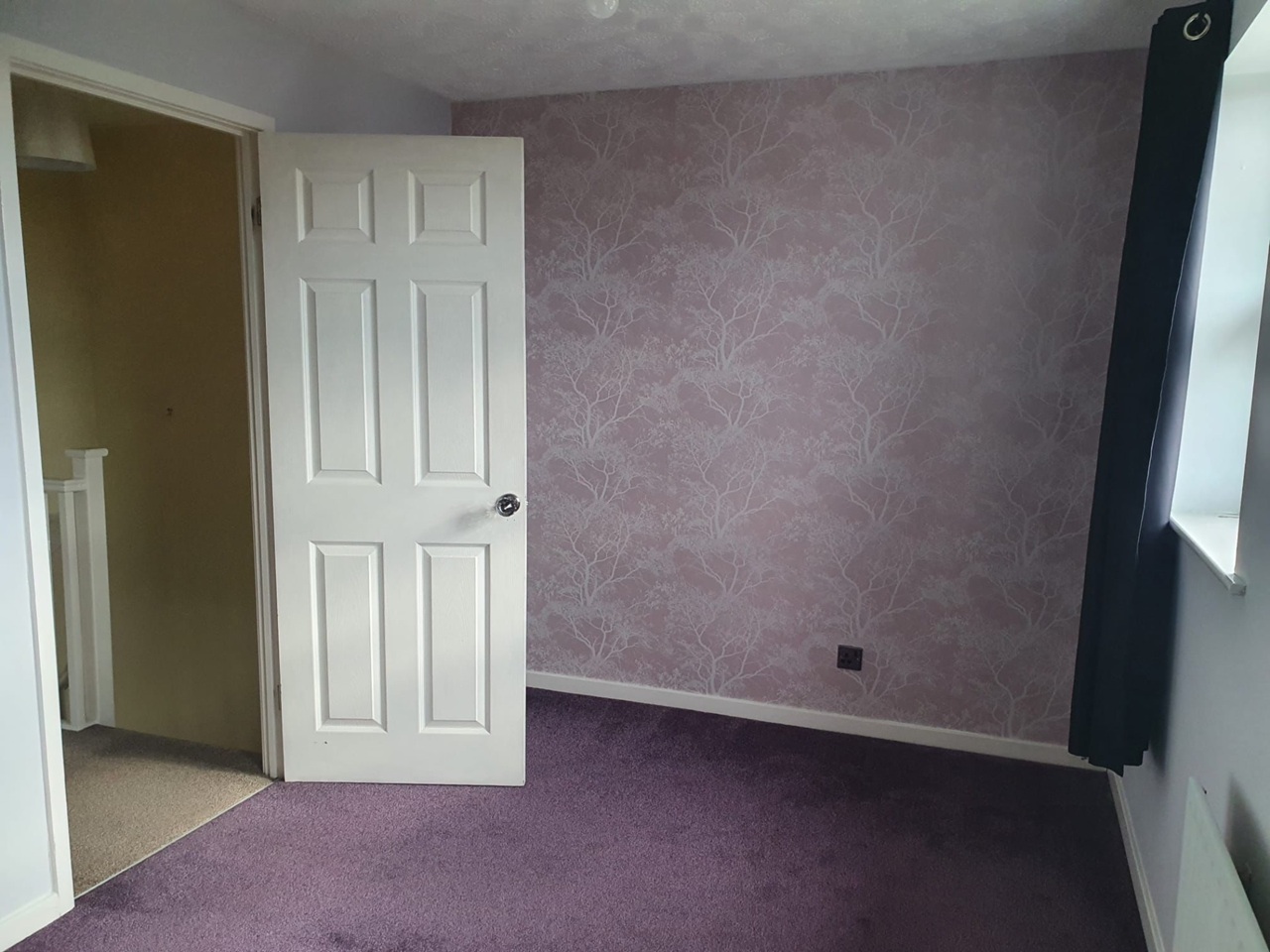 Additional image 10 of 2 Bed Semi-Detached House, Keyhaven Close, DE21, N1 7GU