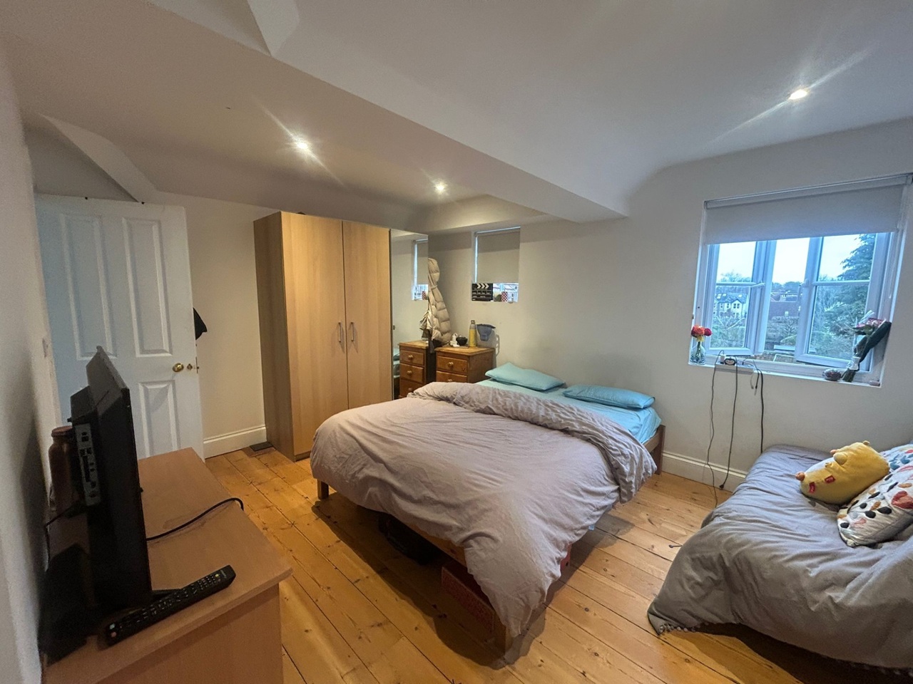 Additional image 2 of 6 Bed Bungalow, Windmill Road, OX3, N1 7GU