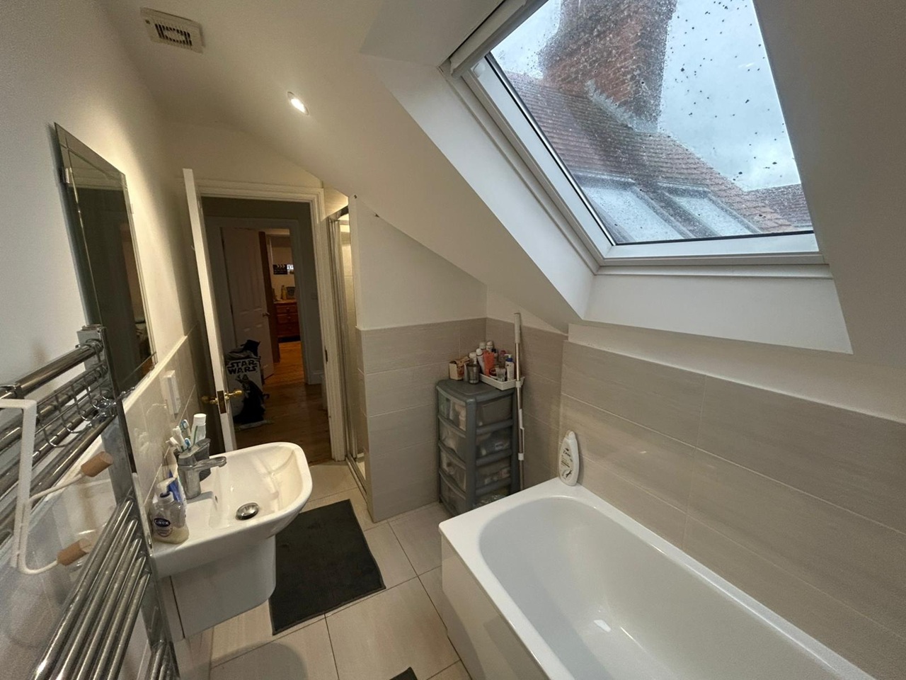 Additional image 7 of 6 Bed Bungalow, Windmill Road, OX3, N1 7GU