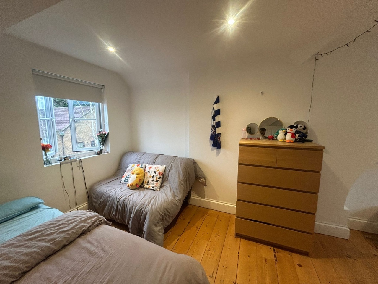 Additional image 3 of 6 Bed Bungalow, Windmill Road, OX3, N1 7GU