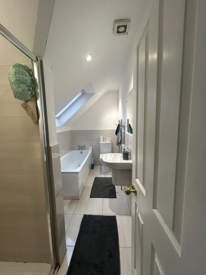 Additional image 6 of 6 Bed Bungalow, Windmill Road, OX3, N1 7GU