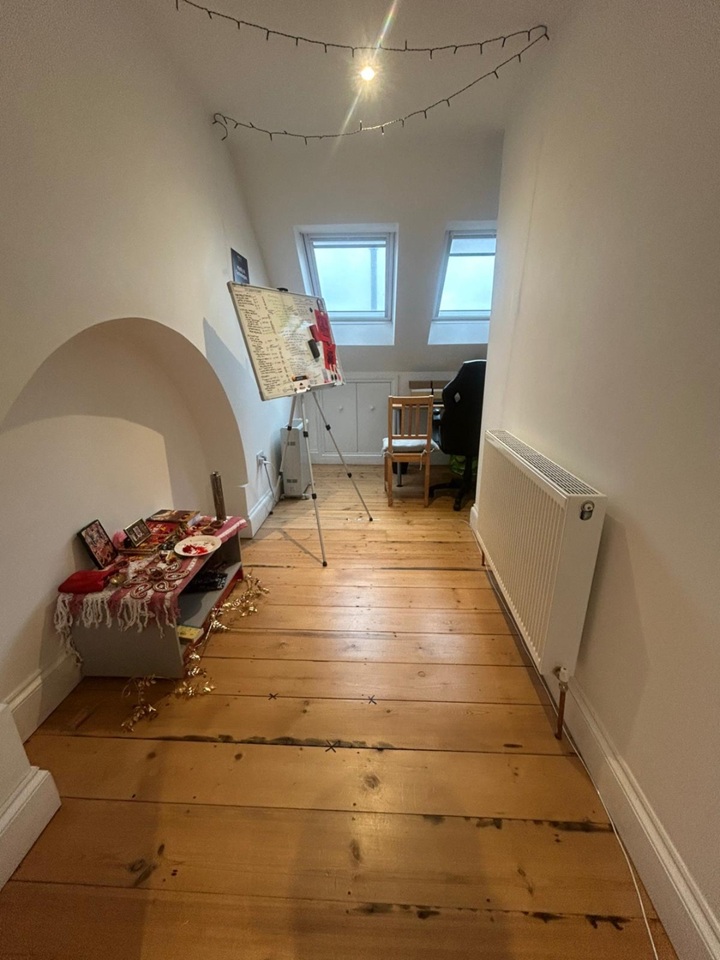 Additional image 4 of 6 Bed Bungalow, Windmill Road, OX3, N1 7GU