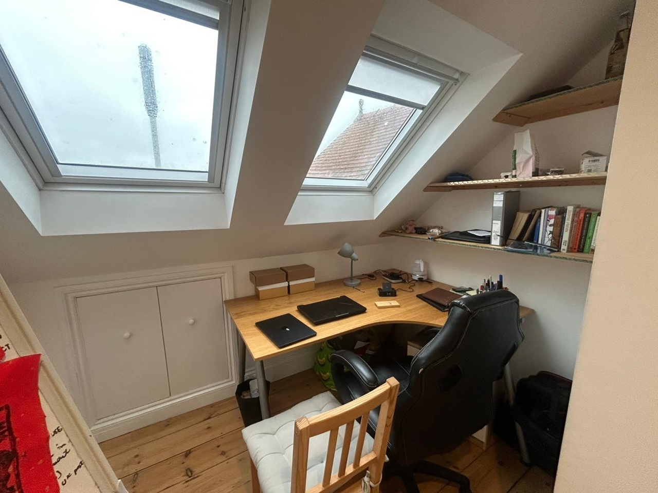 Additional image 5 of 6 Bed Bungalow, Windmill Road, OX3, N1 7GU