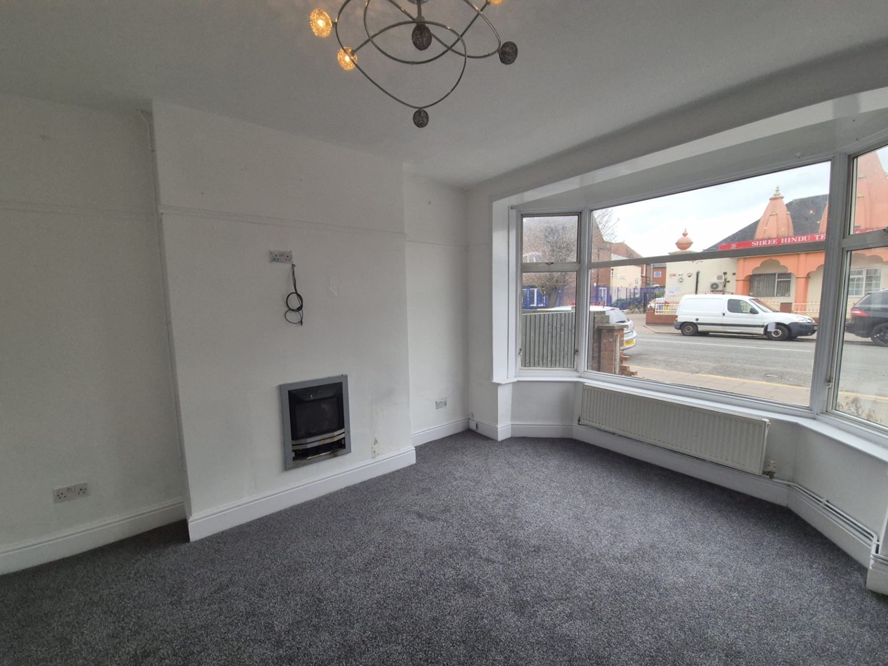 Additional image 4 of 5 Bed Semi-Detached House, St Barnabas Road, LE5, N1 7GU