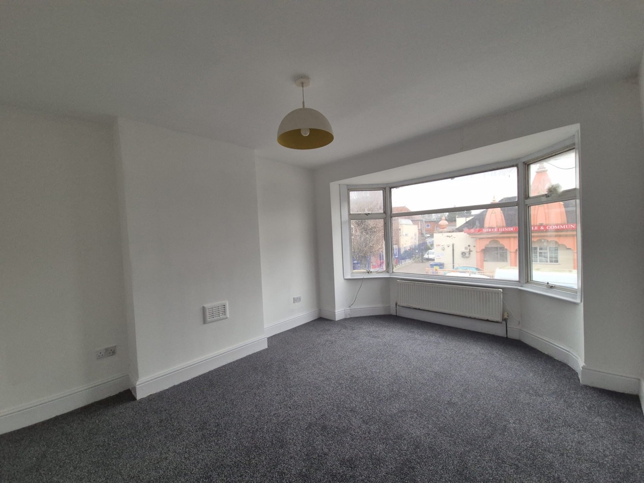 Additional image 7 of 5 Bed Semi-Detached House, St Barnabas Road, LE5, N1 7GU