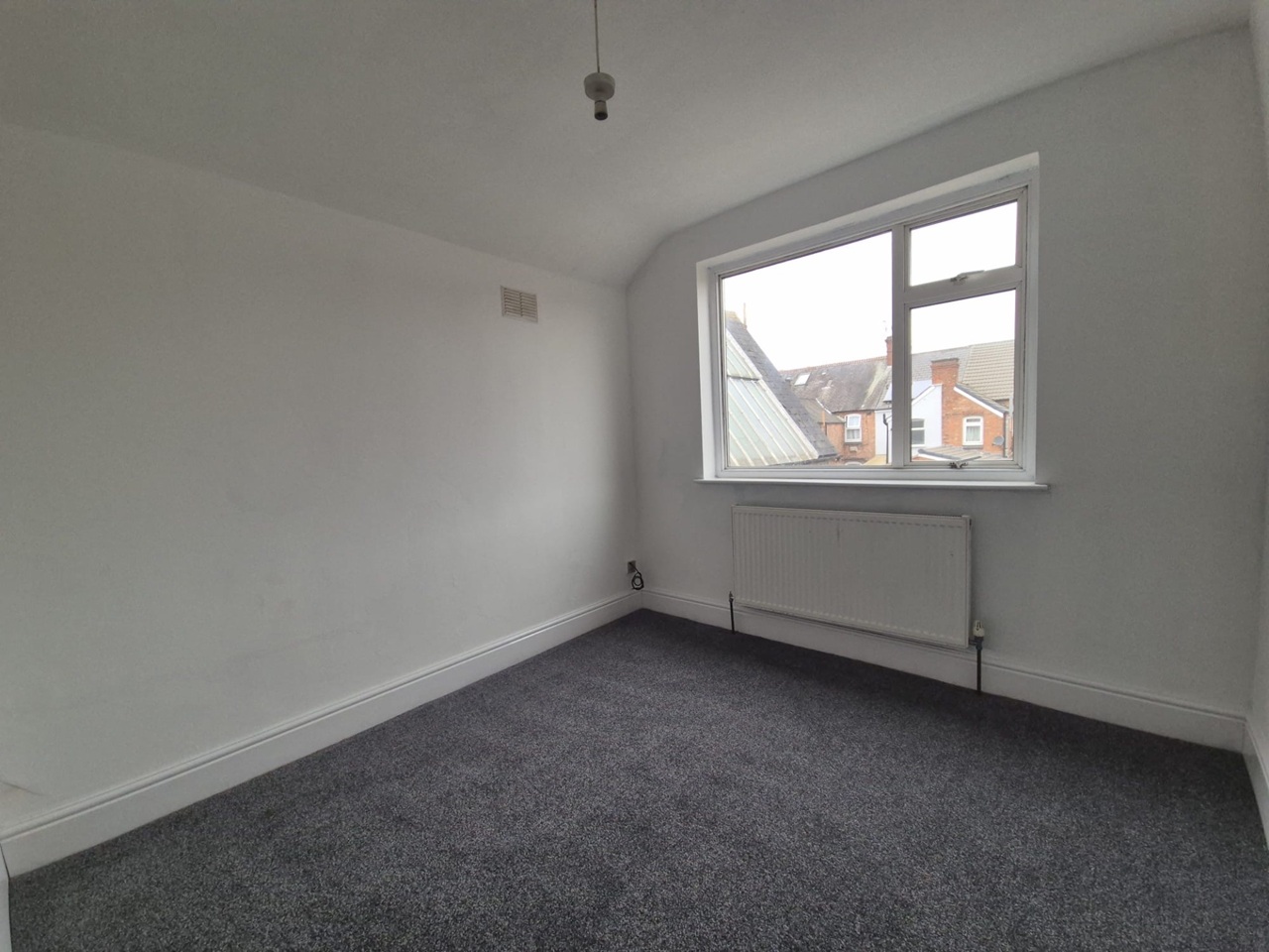 Additional image 8 of 5 Bed Semi-Detached House, St Barnabas Road, LE5, N1 7GU