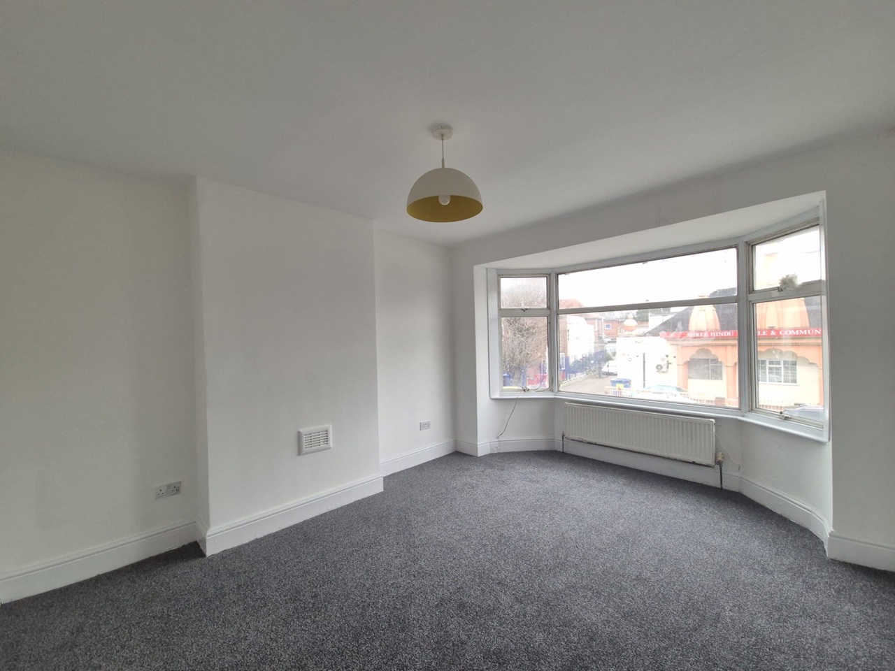 Additional image 9 of 5 Bed Semi-Detached House, St Barnabas Road, LE5, N1 7GU