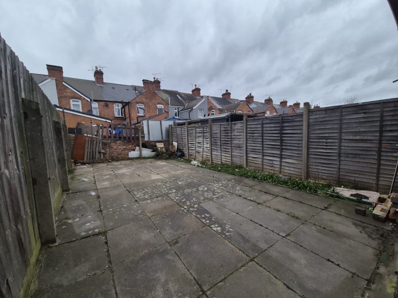 Additional image 10 of 5 Bed Semi-Detached House, St Barnabas Road, LE5, N1 7GU