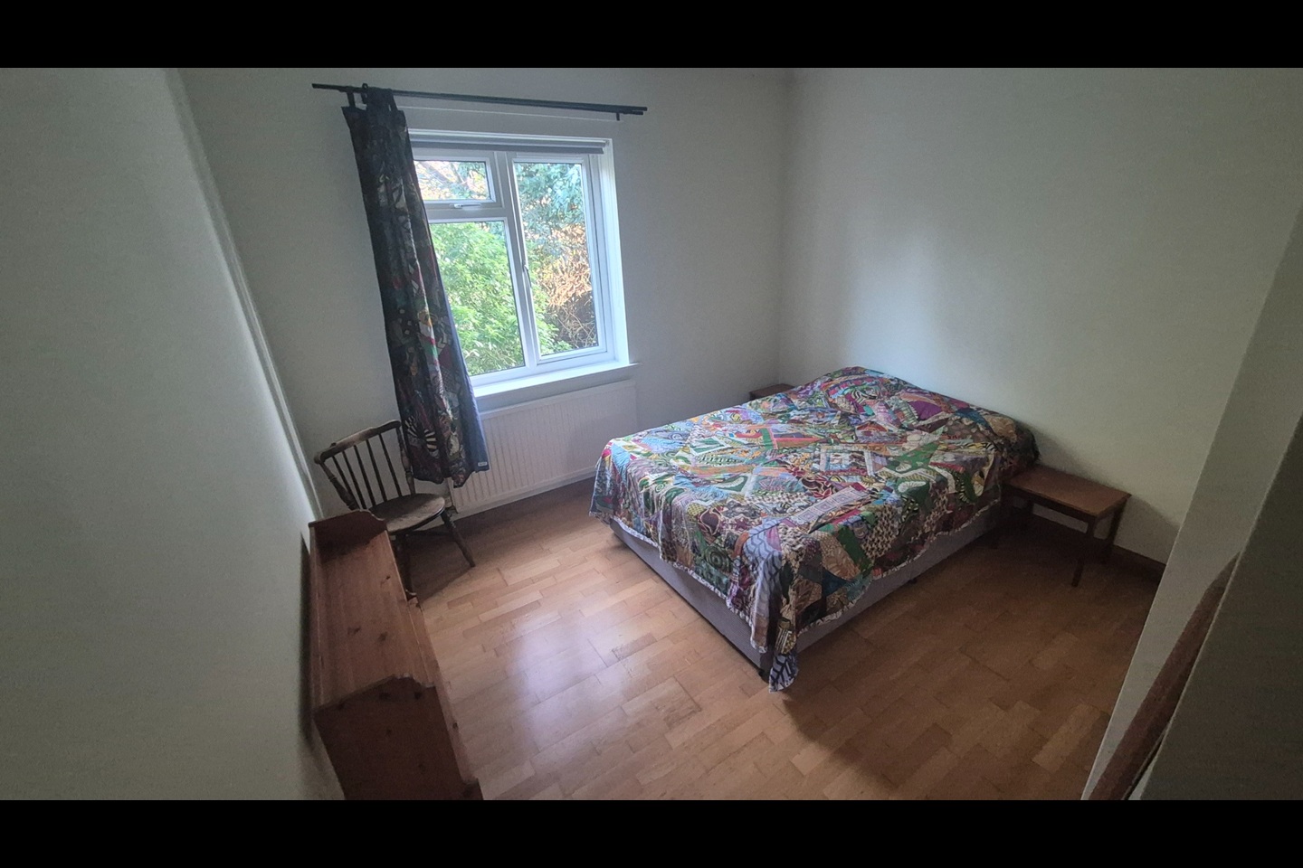 Additional image 6 of 2 Bed Detached House, Fen Road, CB4, N1 7GU