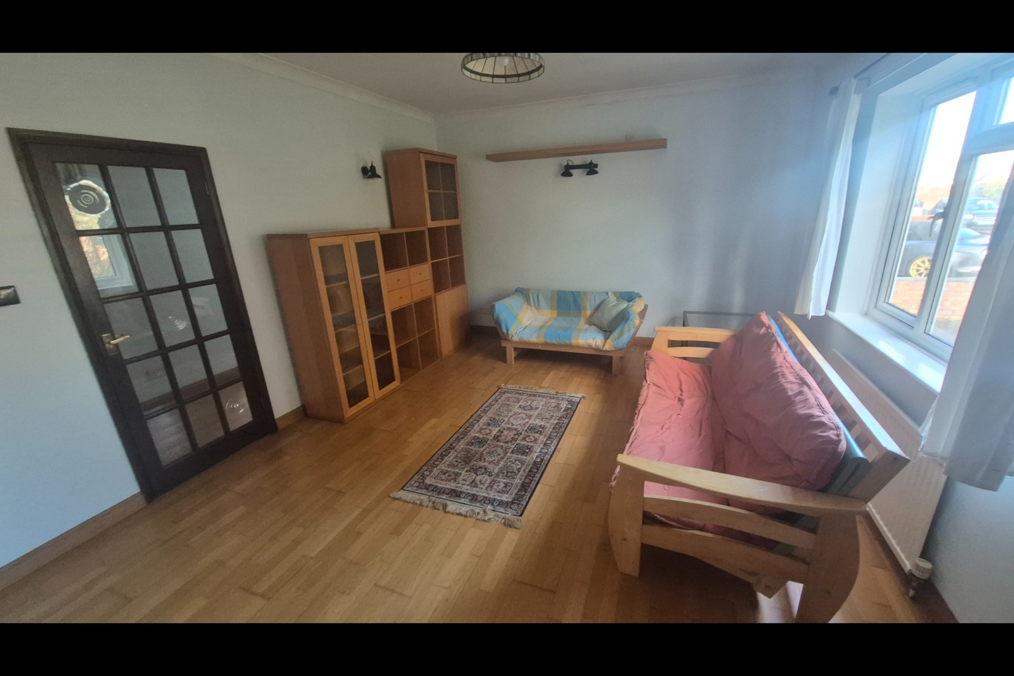 Additional image 3 of 2 Bed Detached House, Fen Road, CB4, N1 7GU