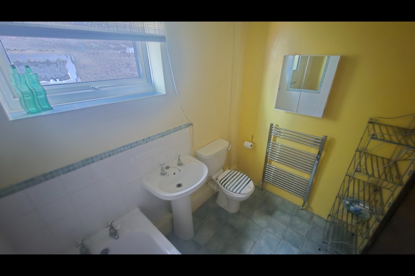 Additional image 8 of 2 Bed Detached House, Fen Road, CB4, N1 7GU