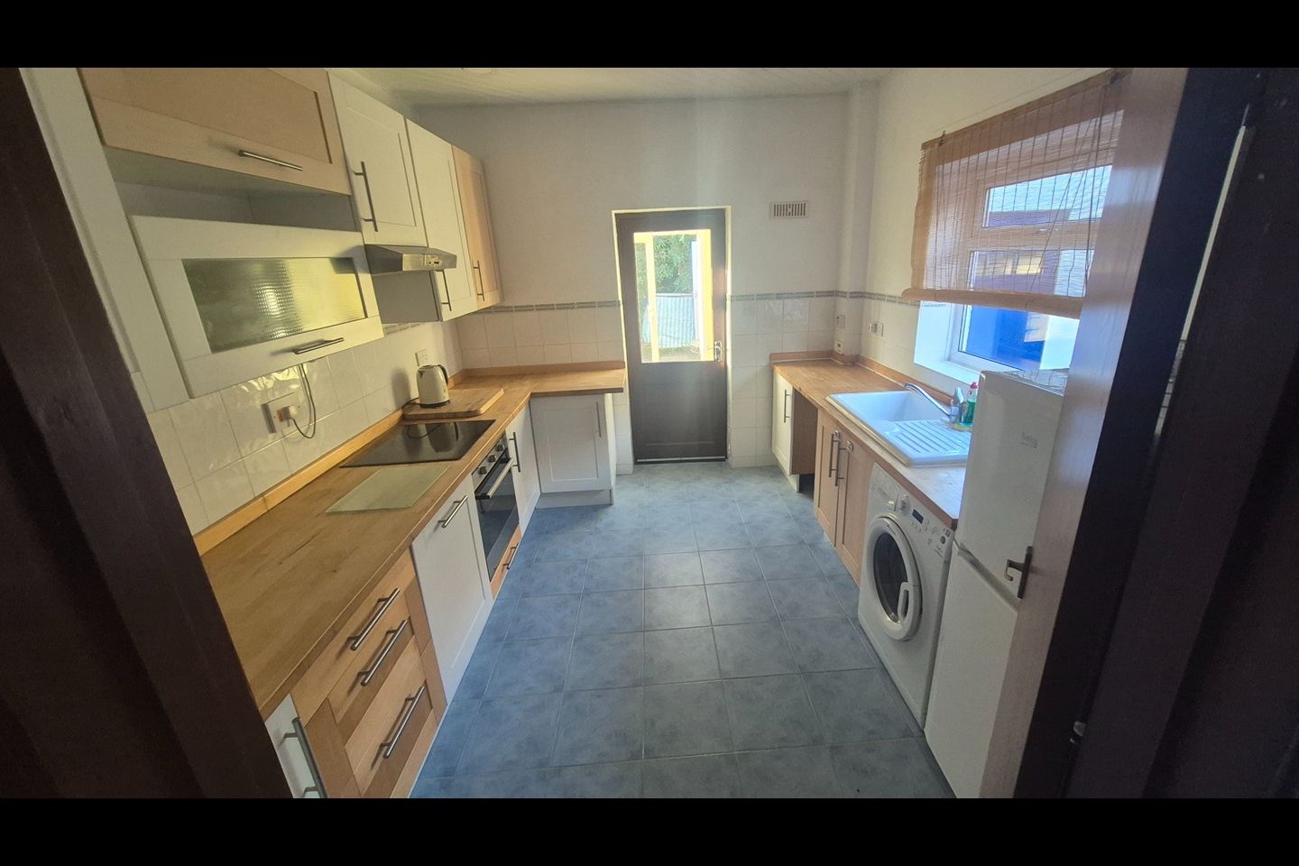 Additional image 2 of 2 Bed Detached House, Fen Road, CB4, N1 7GU