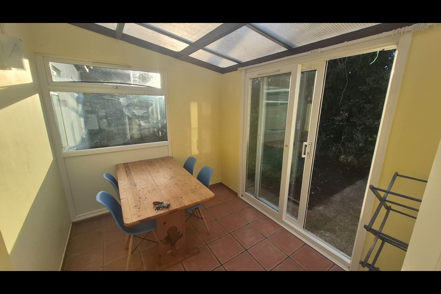 Additional image 9 of 2 Bed Detached House, Fen Road, CB4, N1 7GU