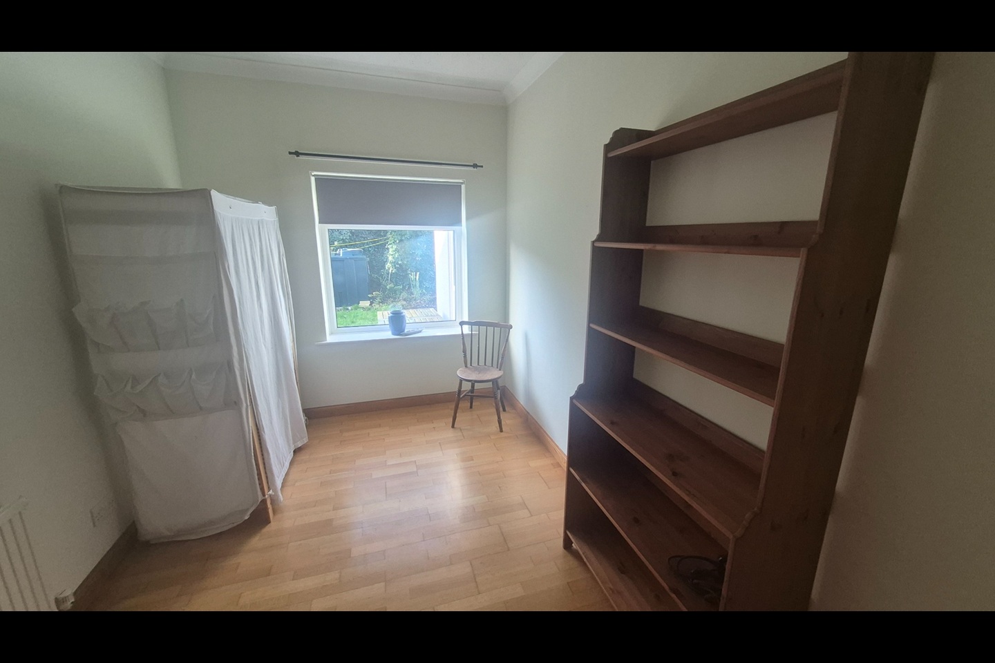 Additional image 7 of 2 Bed Detached House, Fen Road, CB4, N1 7GU