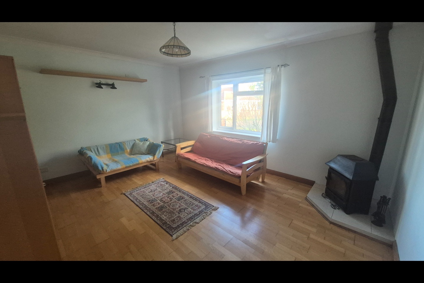 Additional image 4 of 2 Bed Detached House, Fen Road, CB4, N1 7GU