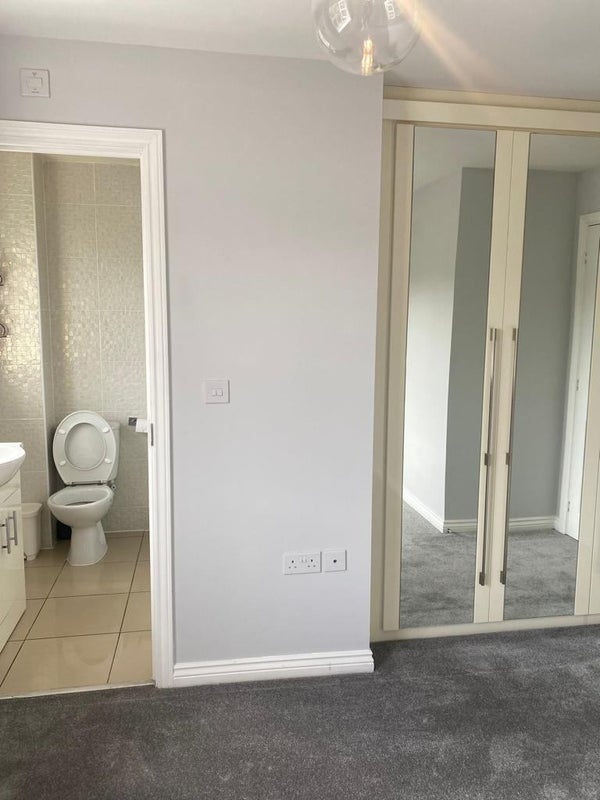 Additional image 8 of 3 Bed Semi-Detached House, Celia St, M8, N1 7GU