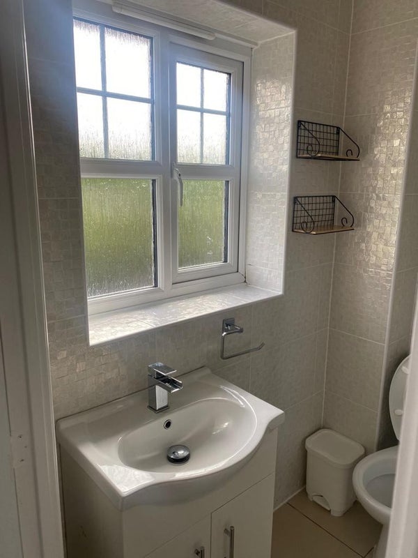 Additional image 9 of 3 Bed Semi-Detached House, Celia St, M8, N1 7GU