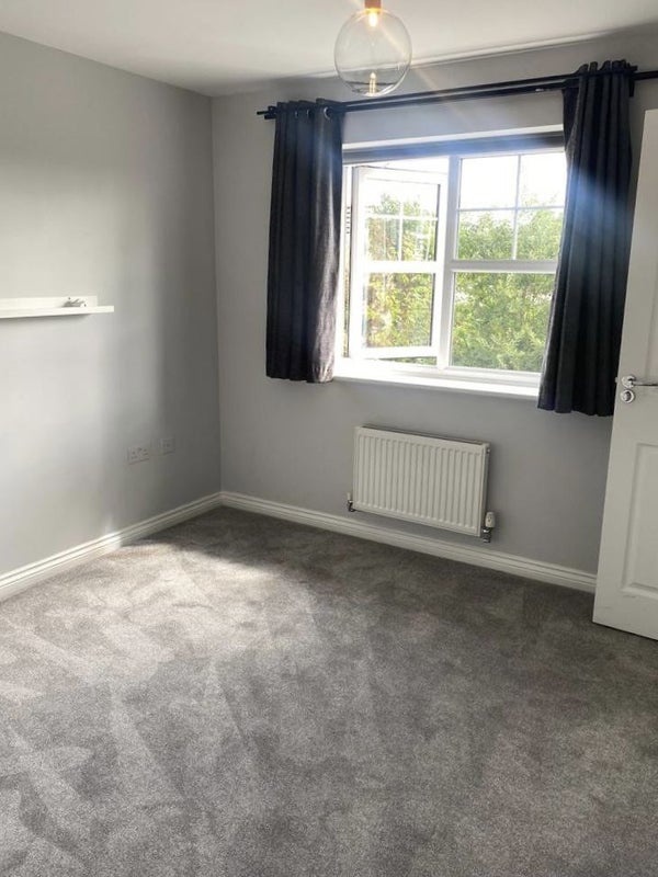 Additional image 7 of 3 Bed Semi-Detached House, Celia St, M8, N1 7GU