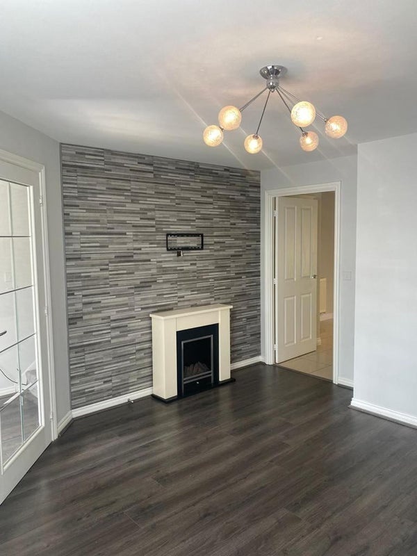 Additional image 2 of 3 Bed Semi-Detached House, Celia St, M8, N1 7GU