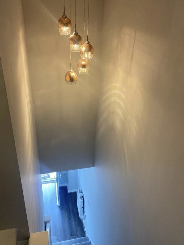 Additional image 10 of 3 Bed Semi-Detached House, Celia St, M8, N1 7GU