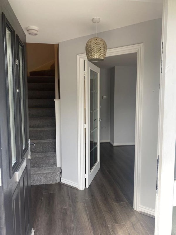 Additional image 4 of 3 Bed Semi-Detached House, Celia St, M8, N1 7GU