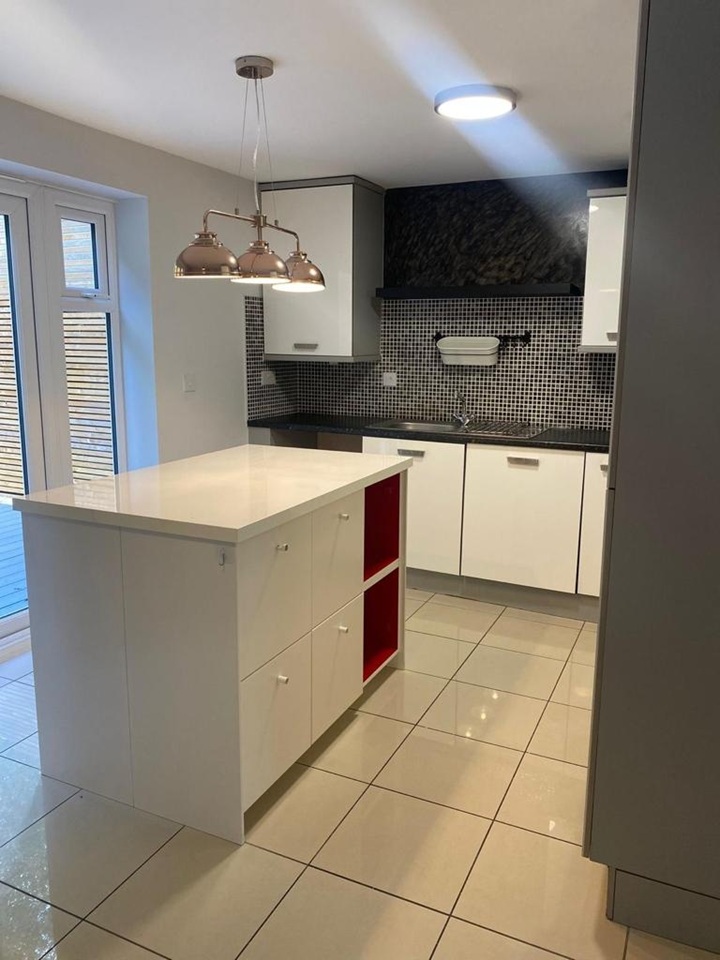 Additional image 5 of 3 Bed Semi-Detached House, Celia St, M8, N1 7GU