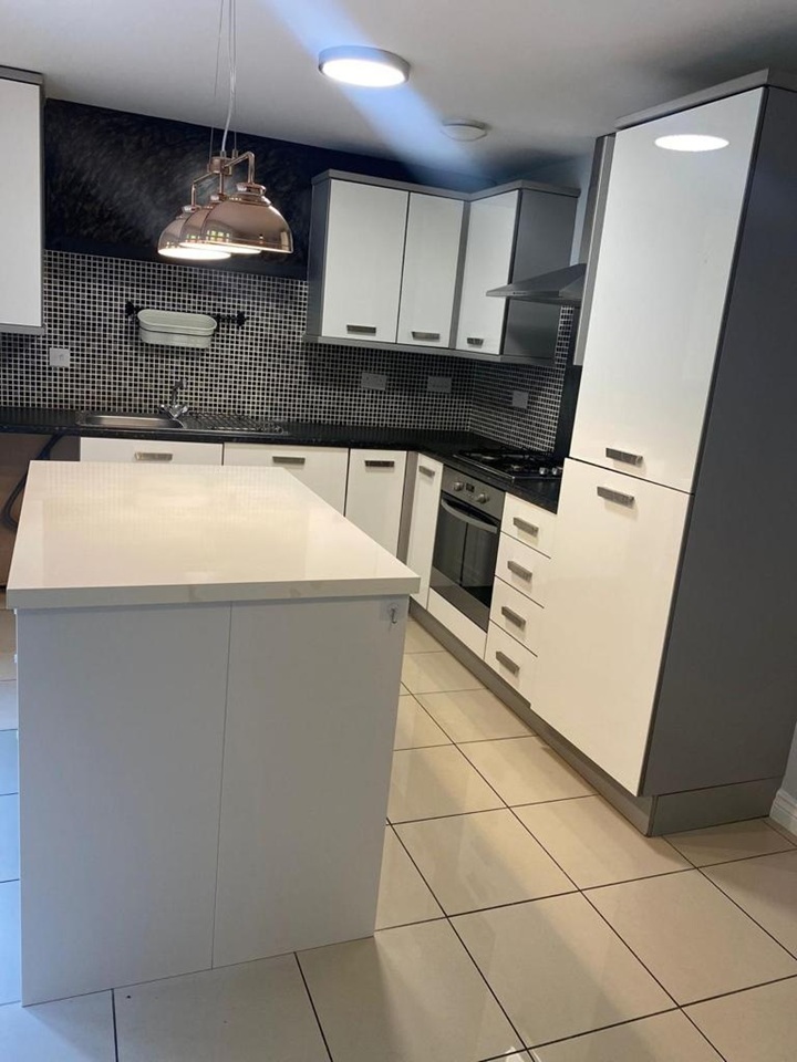 Additional image 6 of 3 Bed Semi-Detached House, Celia St, M8, N1 7GU