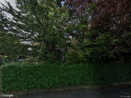 2 Bed Maisonette, Ripon Road, HG1