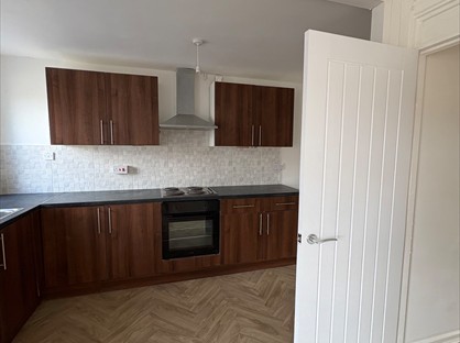 3 Bed Terraced House, Castlehey, WN8