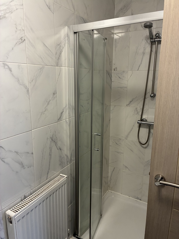 Additional image 6 of Studio Flat, Westminster Road, CV1, N1 7GU