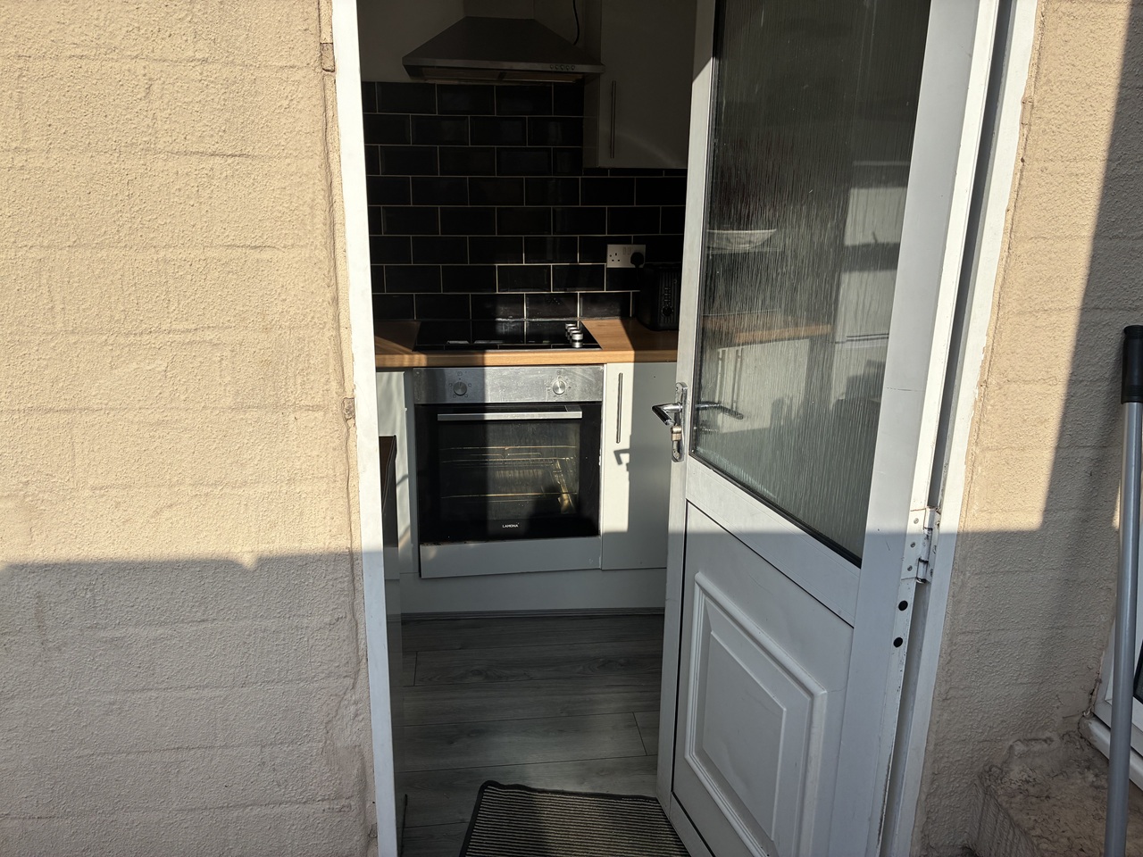 Additional image 5 of Room in a Shared House, Aldbourne Road, CV1, N1 7GU