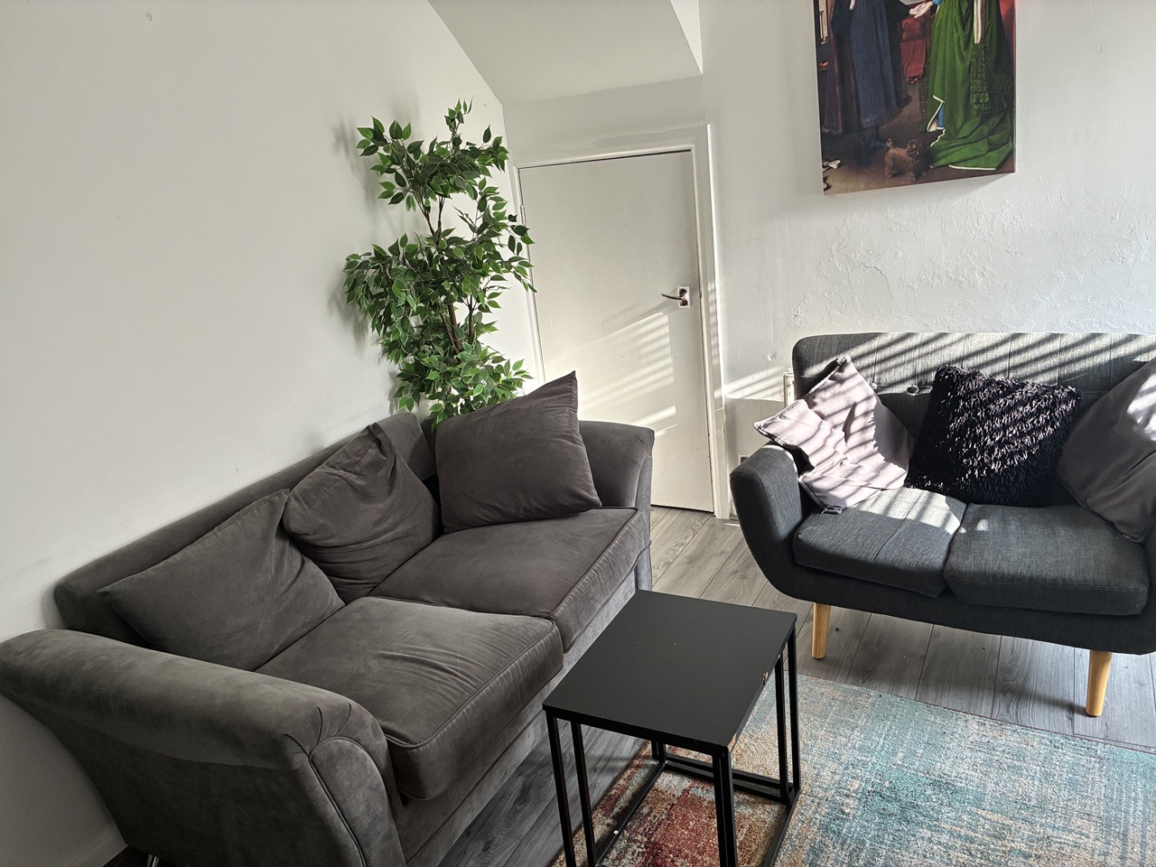 Additional image 9 of Room in a Shared House, Aldbourne Road, CV1, N1 7GU