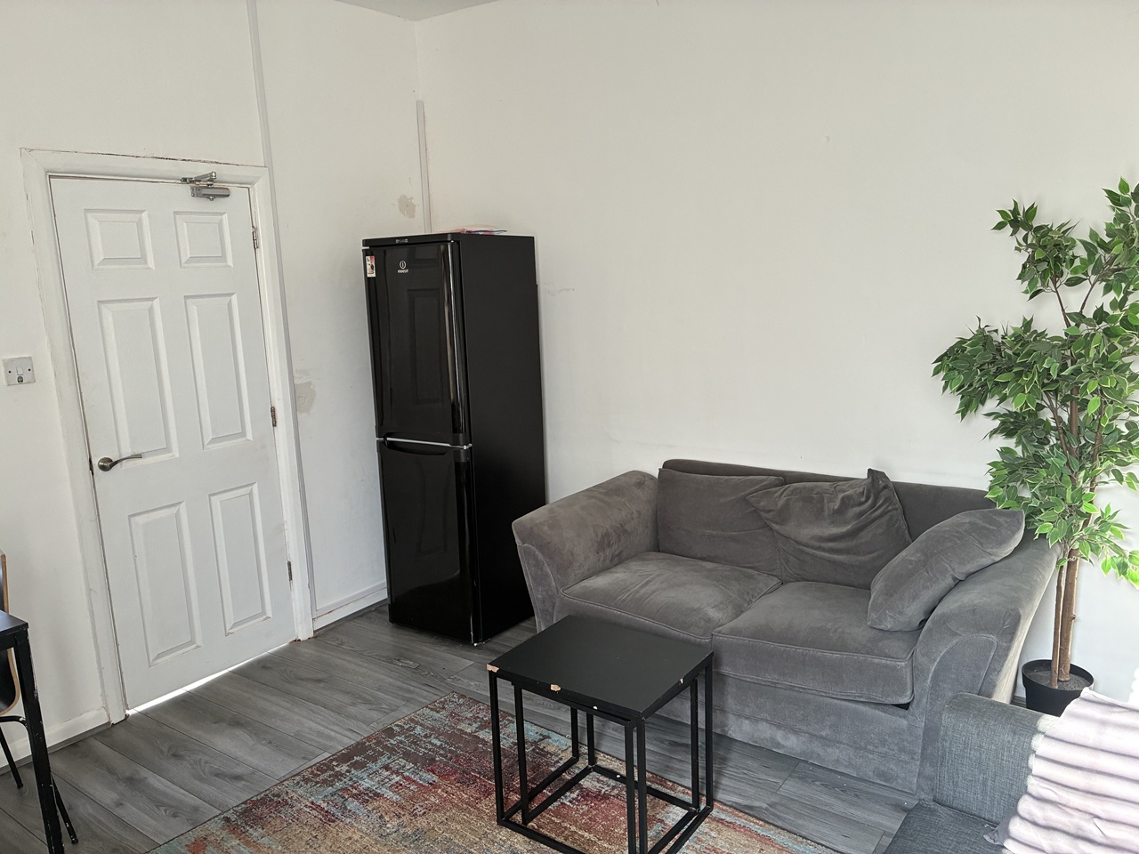 Additional image 11 of Room in a Shared House, Aldbourne Road, CV1, N1 7GU