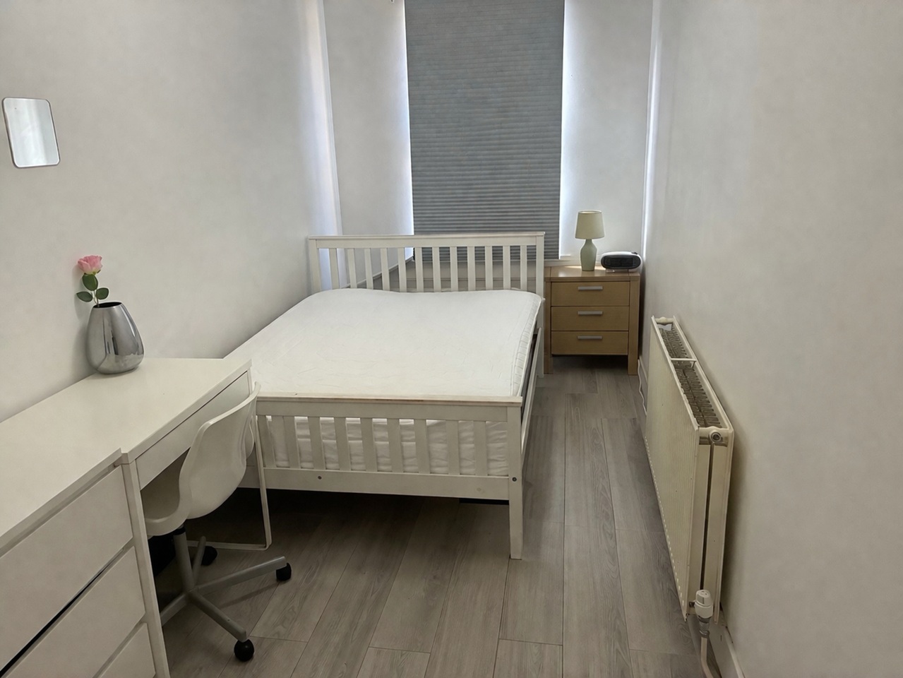 Additional image 12 of Room in a Shared House, Aldbourne Road, CV1, N1 7GU