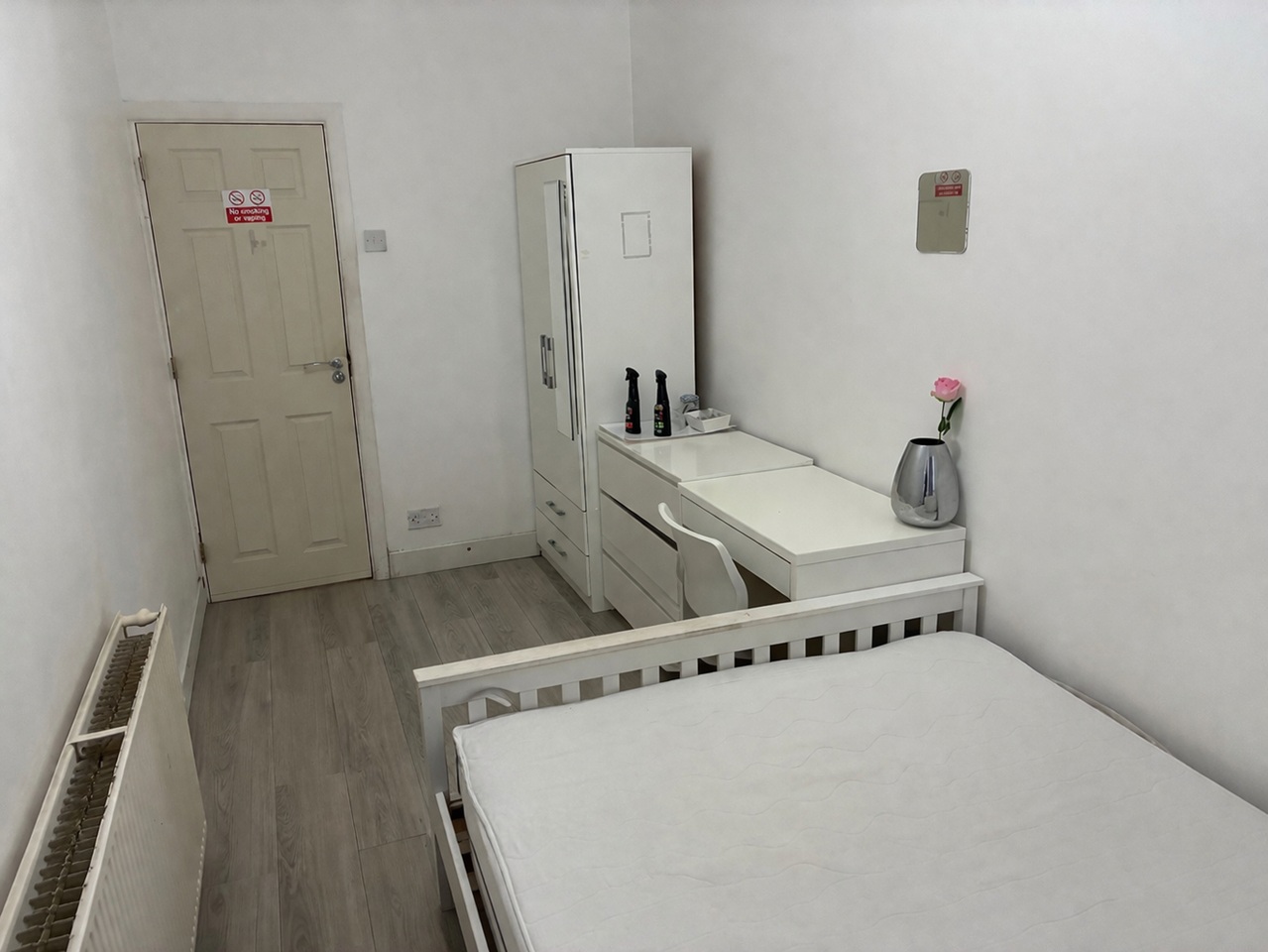 Additional image 13 of Room in a Shared House, Aldbourne Road, CV1, N1 7GU