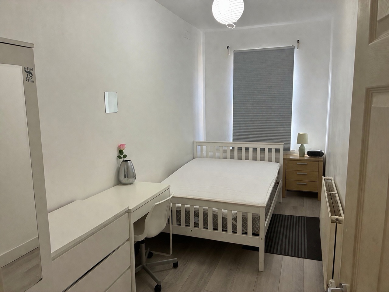 Room in a Shared House, Aldbourne Road, CV1, N1 7GU