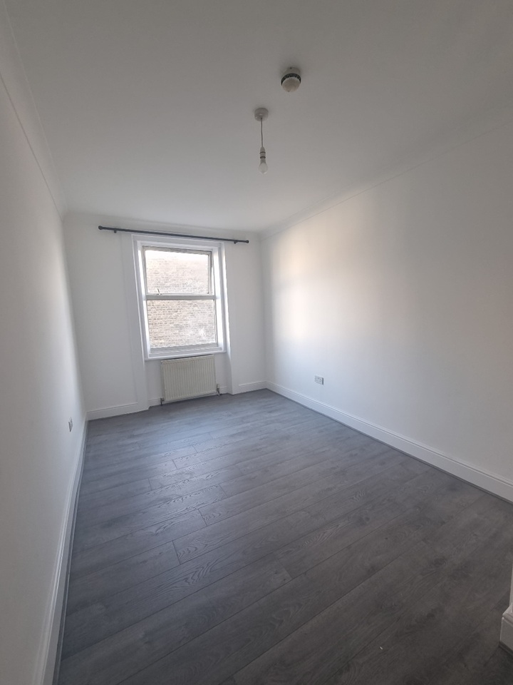 Additional image 5 of 2 Bed Flat, Fernhead Road, W9, N1 7GU