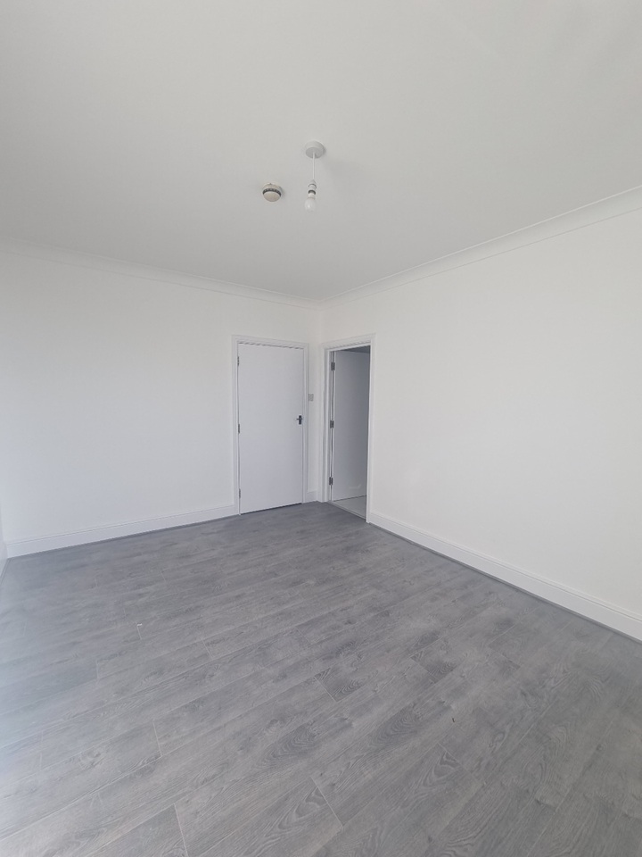 Additional image 4 of 2 Bed Flat, Fernhead Road, W9, N1 7GU