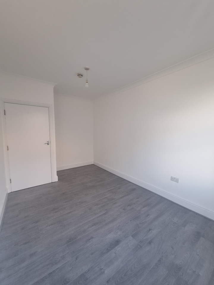 Additional image 6 of 2 Bed Flat, Fernhead Road, W9, N1 7GU