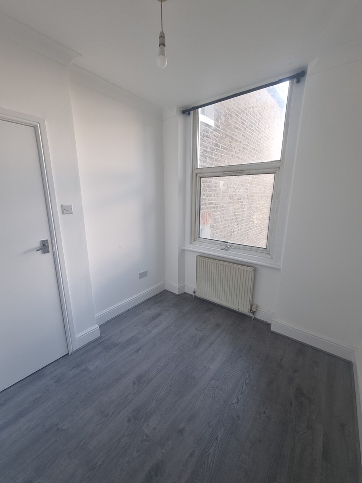 Additional image 7 of 2 Bed Flat, Fernhead Road, W9, N1 7GU