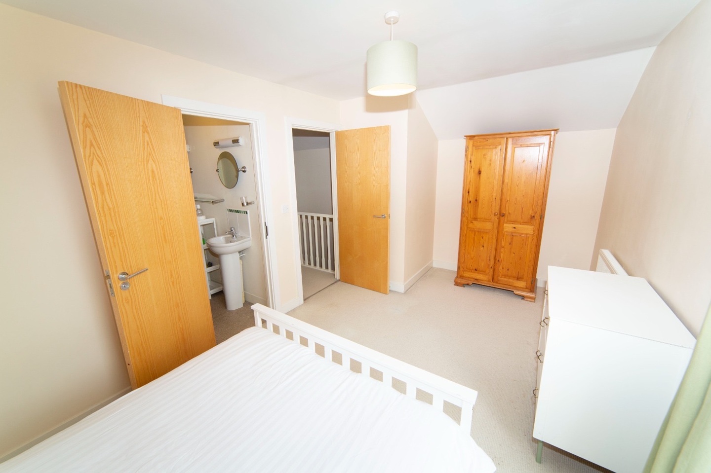 Additional image 4 of Room in a Shared House, Bartholomews Square, BS7, N1 7GU