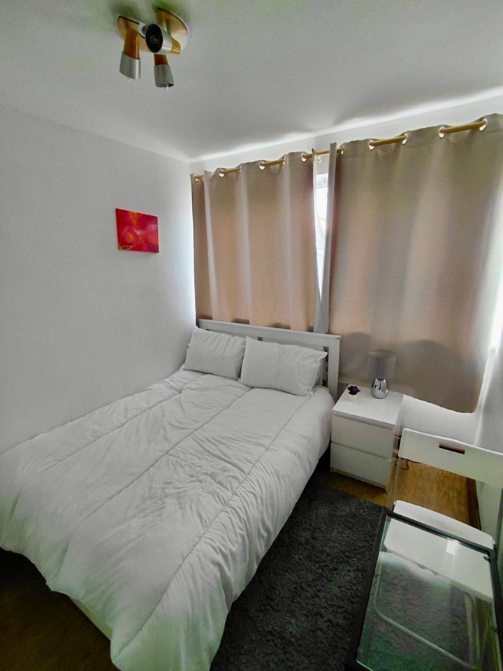 London - Room in a Shared Flat, Porchester Square, W2 - To Rent Now for ...