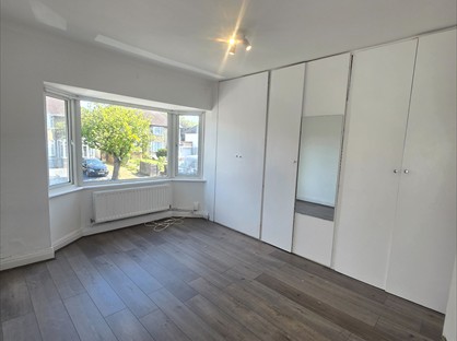 2 Bed Flat, Hendon, NW4