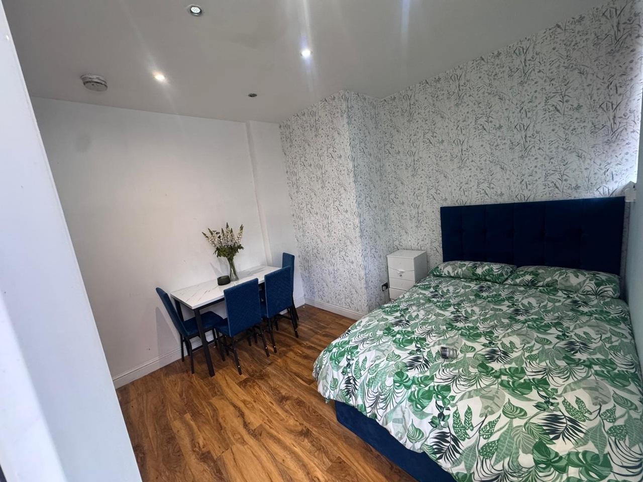 Additional image 2 of Room in a Shared Flat, Crafton St West, LE1, N1 7GU